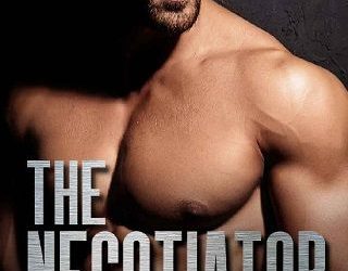 negotiator michelle donn