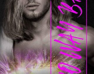 no way back jillian macgregor