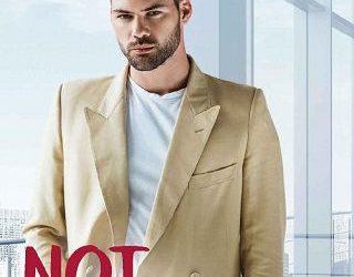 not my boss rachelle ayala