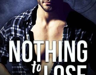 nothing to lose andie bale