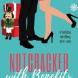 nutcracker liz alden