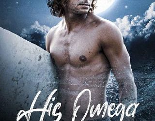 omega returns dylan reece