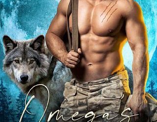 omega's choice lc davis