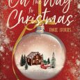 on way christmas sheila roberts