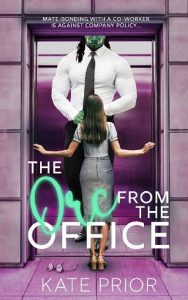 orc office, kate prior
