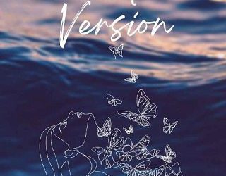 other version eve blakely