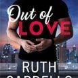 out of love ruth cardello