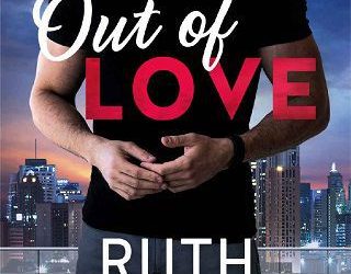 out of love ruth cardello