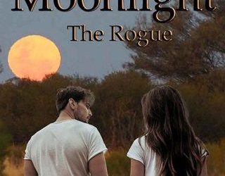 outback moonlight annie seaton