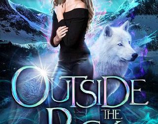 outside pack lindsey devin