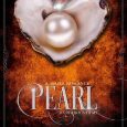 pearl lesley clark