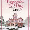 peppermint inn jennifer griffith