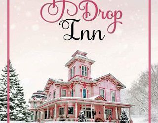 peppermint inn jennifer griffith