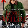 perfect christmas lori wilde
