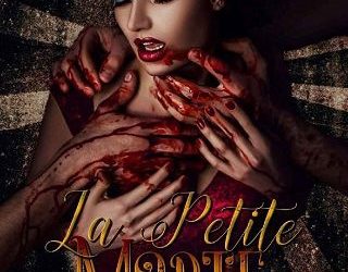 petite morte crimson syn