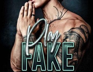 play fake maggie rawdon