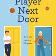 player next door elizabeth davis