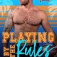 playing rules beth bolden