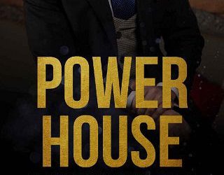 powerhouse jade west