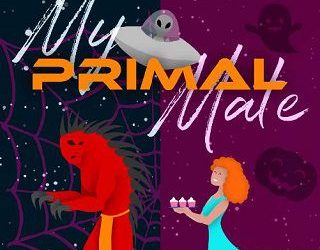 primal mate susan trombley
