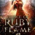 prince ruby flame lj swallow