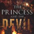 princess devil naya v