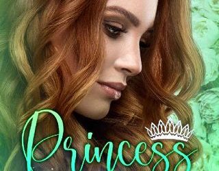 princess knot mp starkweather