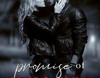 promise hellfire celeste night