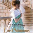 provoking simmons wendy may andrews