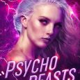 psycho beasts jasmine mas