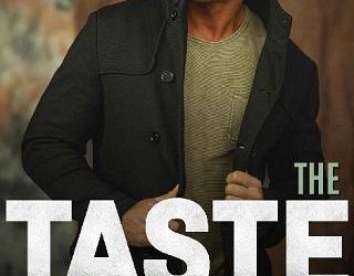 raste patience kelsey kain