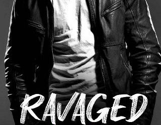 ravaged desire rebecca castle