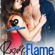 razor's flame loni nichole