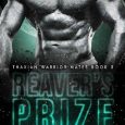 reaver's prize elin wyn