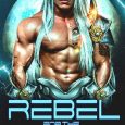 rebel for lord athena storm