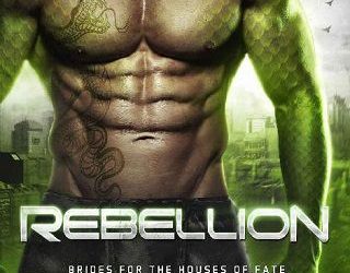 rebellion miranda bridges
