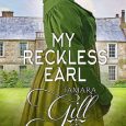 reckless earl tamara gill