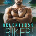 relentless biker hope ford