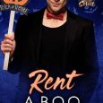 rent a boo lola west