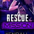 rescue mission kendall talbot