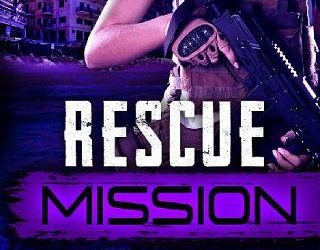 rescue mission kendall talbot