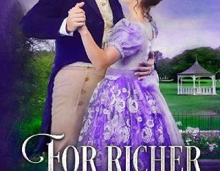 richer poorer rose pearson