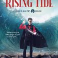 rising tide amy lane