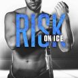 risk ice sr grey