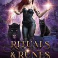 rituals runes cd gorri