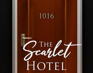 room 1016 trisha linde