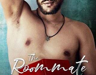 roommate arrangement mickey miller