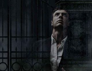 rory's last act toni kelly