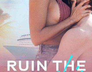 ruin friendship sa clayton