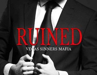 ruined mckenna miller